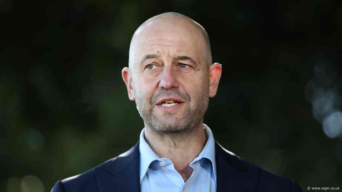 'We've got to get moving' - Urgency to BBL contracting call with CA and ACA not aligned