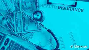 Health Insurance costs to possibly climb for thousands of Oklahomans