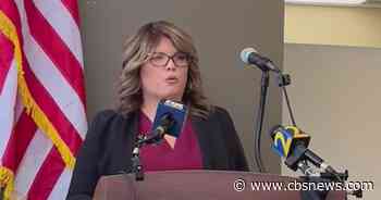 Paulding County coroner opens inquest into Heather Turner's 2017 death