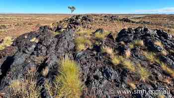 Accelerate Resources opens second front with rich WA manganese play