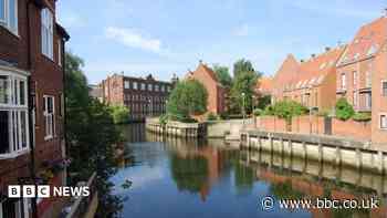 Anglian Water to look at restrictions on businesses