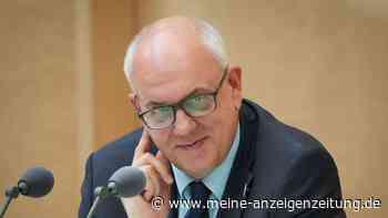 Bundesrat sieht sich gewappnet für mögliche AfD-Regierung