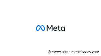 Meta removed more than 750,000 teen accounts in Australia