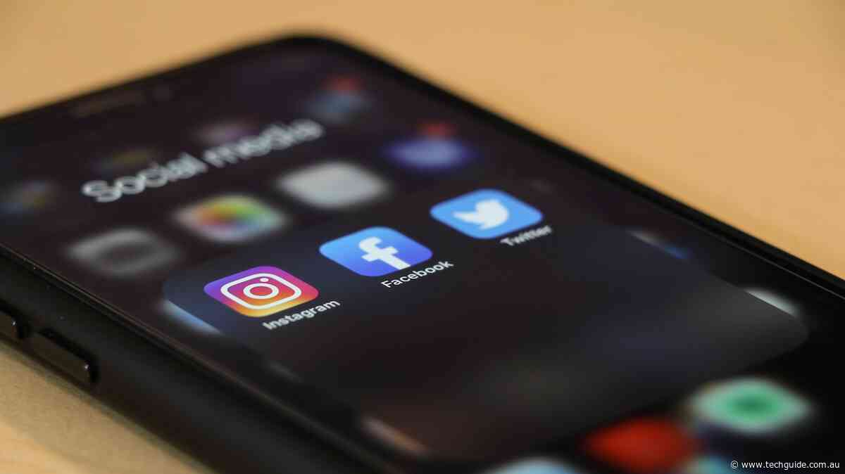 Meta has removed just 250,000 Facebook and Instagram accounts since the social media ban began
