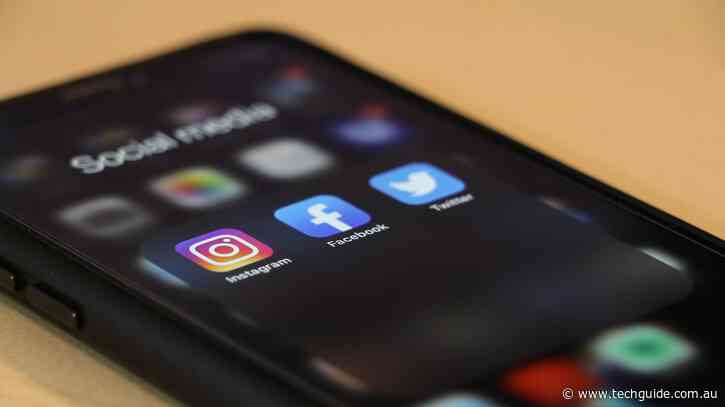 Meta has removed just 250,000 Facebook and Instagram accounts since the social media ban began
