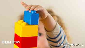 Pool creche used by seven children could be closed