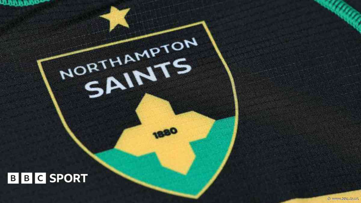 Saints extend strategic partnership with Bedford