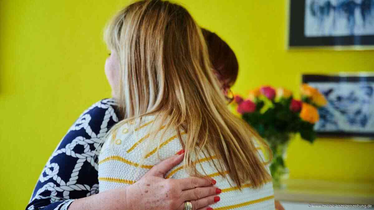 Wenn Eltern psychisch erkrankt sind: Was Kinder stärkt