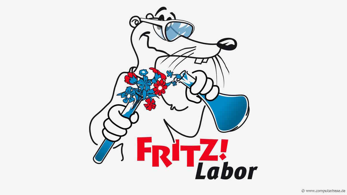 FRITZ!OS 8.50: DNS-Filter sperrt Werbung im ganzen Heimnetz