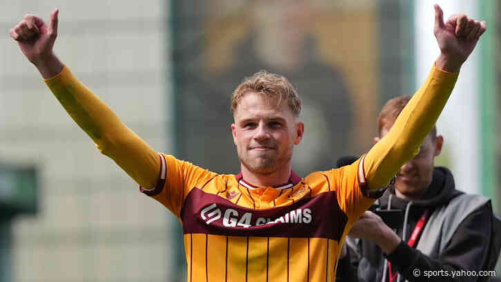 Swans new boy Welsh ready to step up