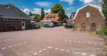 Hoe bouw van 7 woningen in dit dorp zorgt voor juridische strijd (en rechter komt bewoners dit keer tegemoet)