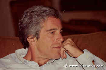 Judge shows signs of frustration with DOJ attorneys over handling of Epstein files