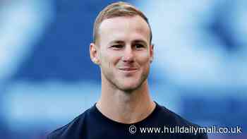 Hull FC's 'gargantuan' Daly Cherry-Evans signing could be the club's greatest ever with age, status, and form addressed