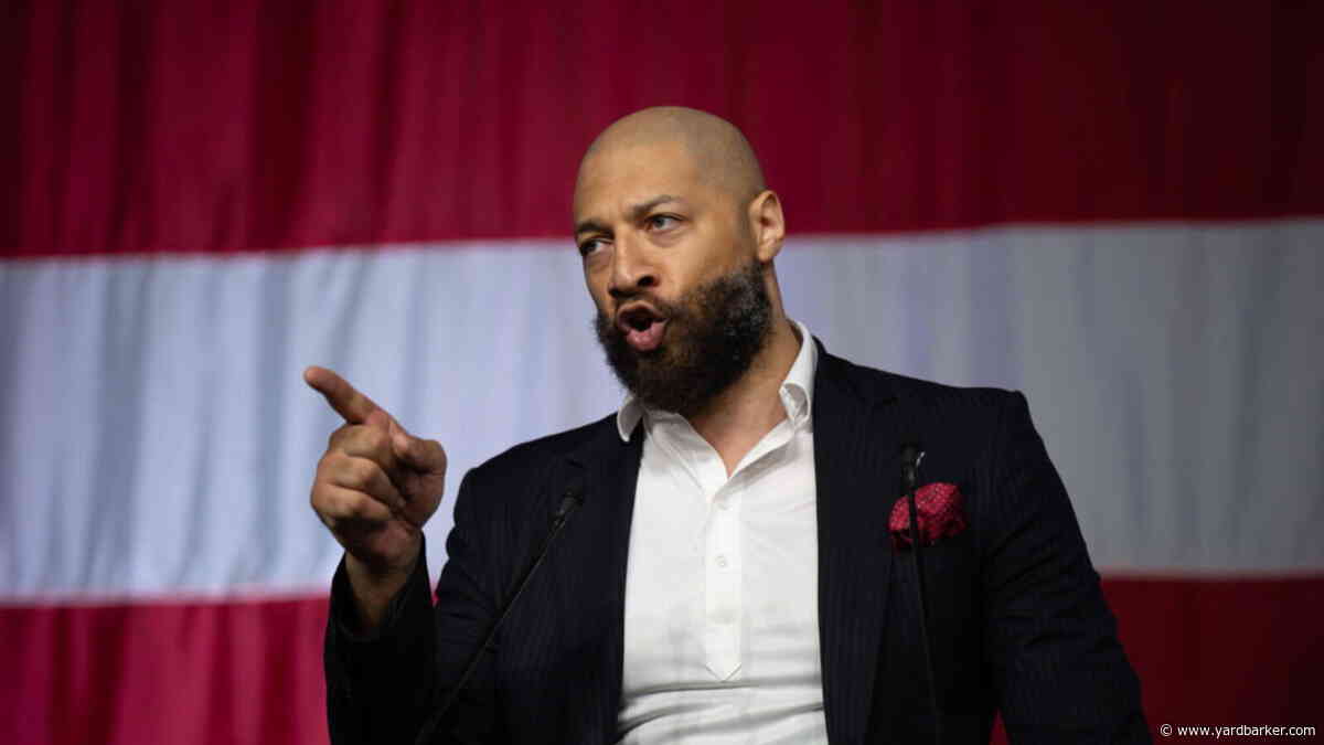 'Completely Bigoted': Royce White Breaks Silence After WNBA’s Meeting on Trans Eligibility Resulted in Former NBA Star’s Denouncement