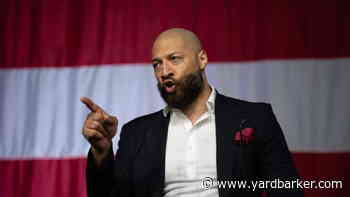 'Completely Bigoted': Royce White Breaks Silence After WNBA’s Meeting on Trans Eligibility Resulted in Former NBA Star’s Denouncement
