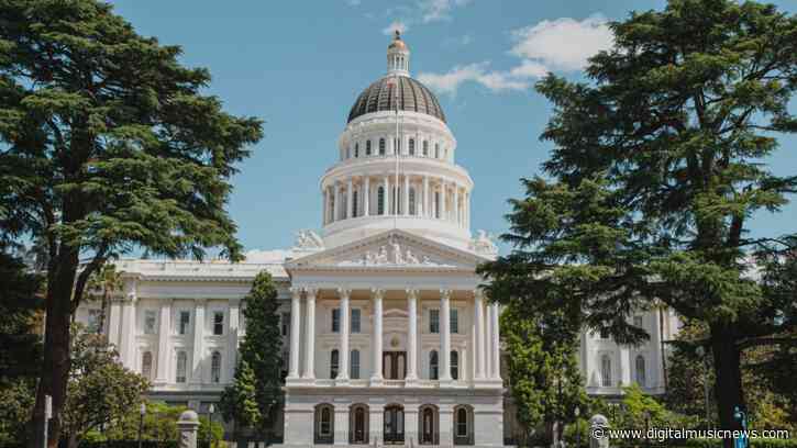 StubHub Wins As California’s Ticket Resale Cap Bill Dies In Committee