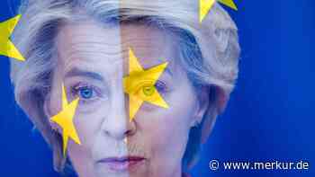 EU beschließt Gesetz, das kleine Geschäfte beutelt – und rät ihnen dann offiziell, es nicht zu befolgen