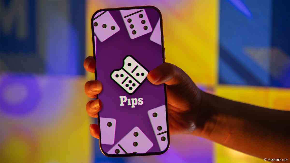 NYT Pips hints, answers for August 14, 2026