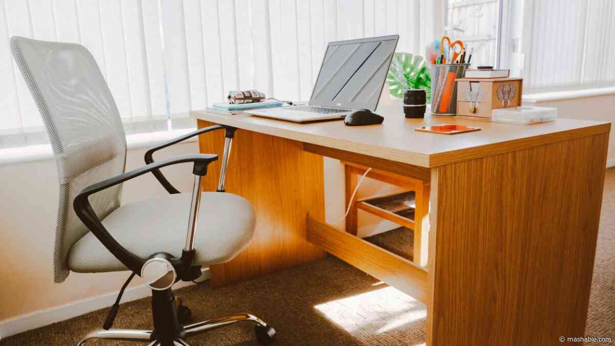 Word, Excel, PowerPoint, and more — yours for a one-time $32.97 payment