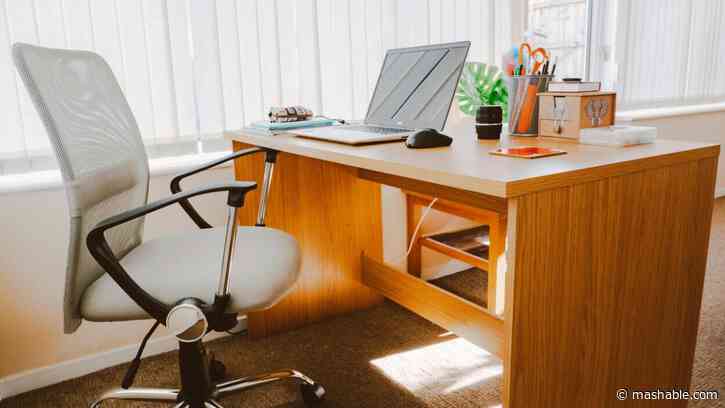 Word, Excel, PowerPoint, and more — yours for a one-time $32.97 payment