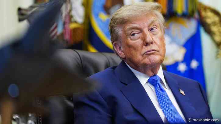 White House signing deals with private hackers to combat cybercrime
