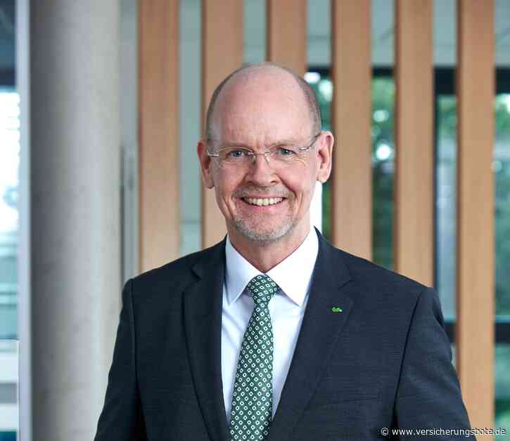 Itzehoer-Vorstand warnt vor überzogenen KI-Prognosen