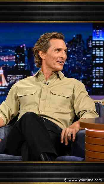 #MatthewMcConaughey held thousands of real bees without getting stung for #TheRivalsOfAmziahKing 😱