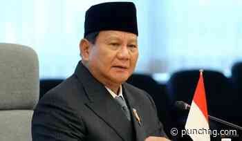 Indonesia to shut over 750 state-owned firms — President