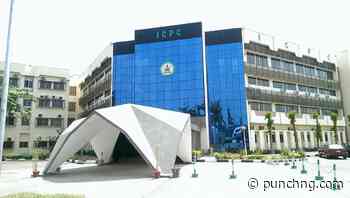ICPC uncovers ghost payrolls, official paying 14 family members
