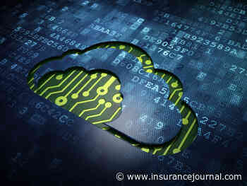 Markets/Coverages: AIG Starts Parametric Cloud Outage Solution