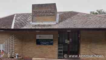 Kent nursing home rated inadequate after 'unexplained bruising' and wounds