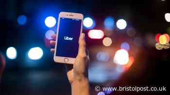 Bristol Uber driver banned for preying on lone female passengers