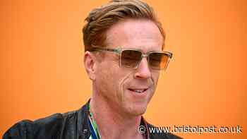 Homeland actor to play on Bristol boat in intimate gig