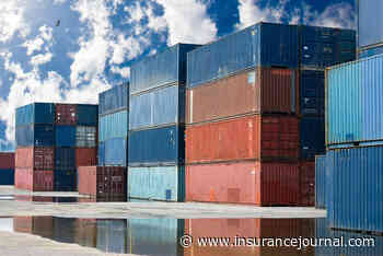 Cargo Thefts Drop in Q2 but Losses More Than Double