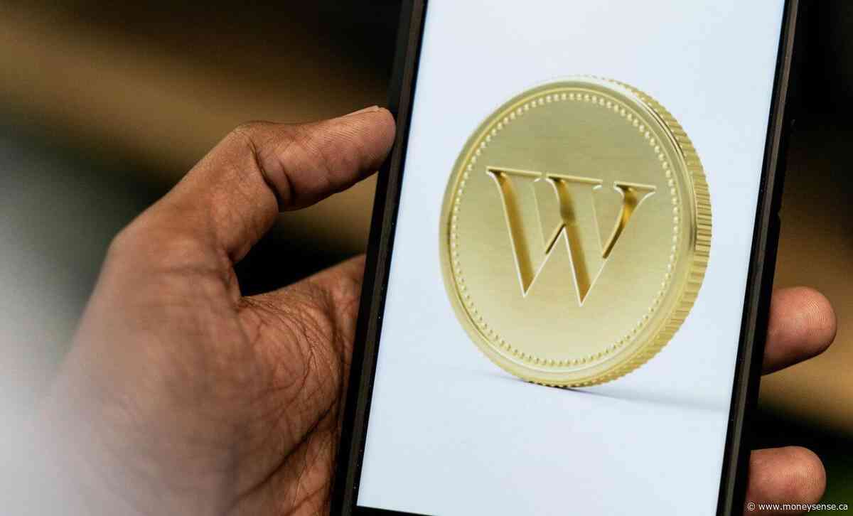 Does Wealthsimple want to add sports, politics to its new prediction markets product?