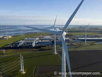 Droogte dwingt datacenters tot keuze tussen water en stroom