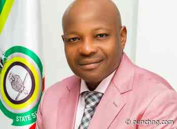 RATTAWU honours DSS DG for strategic intelligence, national security