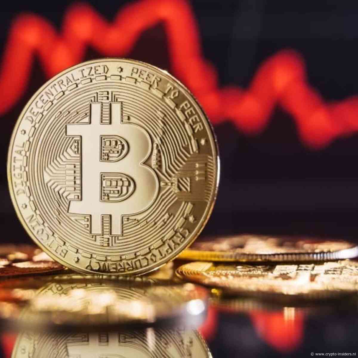 Onderzoekers vinden met AI ernstige fouten rond Bitcoin