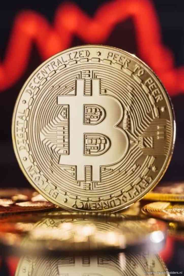 Onderzoekers vinden met AI ernstige fouten rond Bitcoin