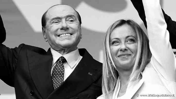 Perché la creazione di un milione di posti di lavoro vantata da Meloni è una delle tante fake governative