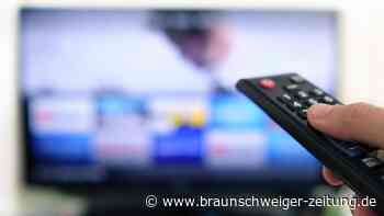 Internet und Kabel-TV fallen aus – Helmstedter Kunde erfährt nicht, warum