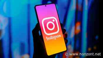 Social-Media-Verbot: Meta sperrt in Australien mehr als 750.000 Jugend-Accounts