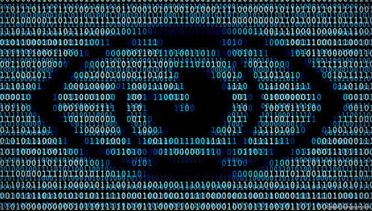 OpenAI ditches Recall-style screenshot surveillance for friendly keylogging