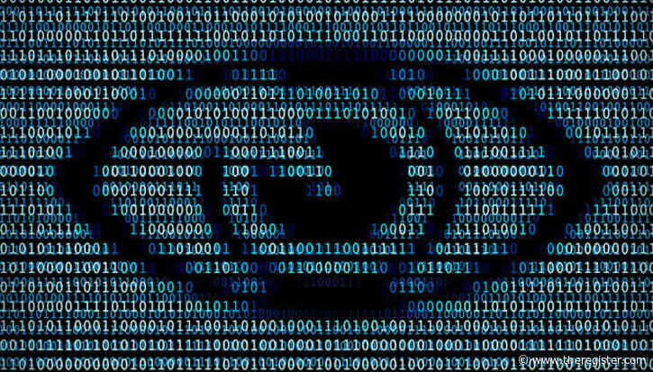 OpenAI ditches Recall-style screenshot surveillance for friendly keylogging