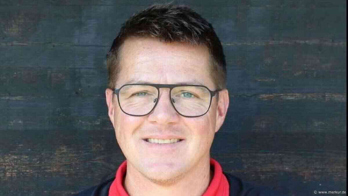 FVgg Gammelsdorf gegen SV Marzling: Das Duell der neuen Trainer