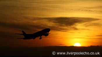 UK Foreign Office updates Maldives travel advice as flights disrupted