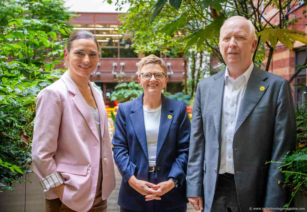 Transport and Active Travel Commissioners Retained as Bee Network Enters Next Phase