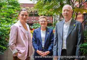 Transport and Active Travel Commissioners Retained as Bee Network Enters Next Phase