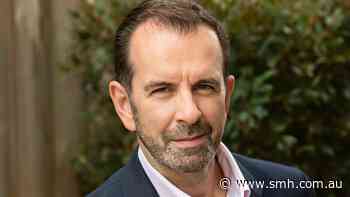 BNK locks in new exec team as SME focus develops