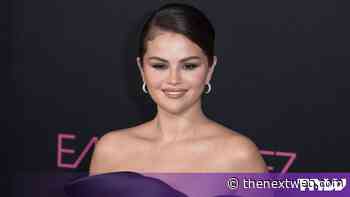 Investors sue Selena Gomez, claiming her wellness startup’s app was never built